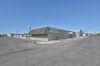 508 Tehama St photo